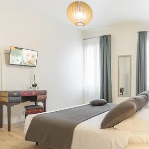Grand Canal By Wonderful Italy Apartman